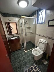 Aquarius By The Park (D16), Condominium #588912811